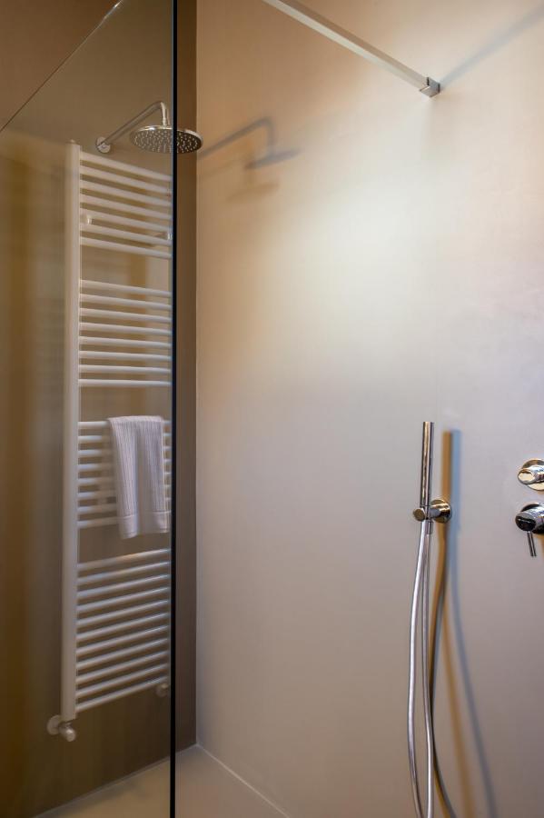 Boudoir Degli Orti, Unconventional Stay In Borgata, Siracusa Syracuse Exterior foto