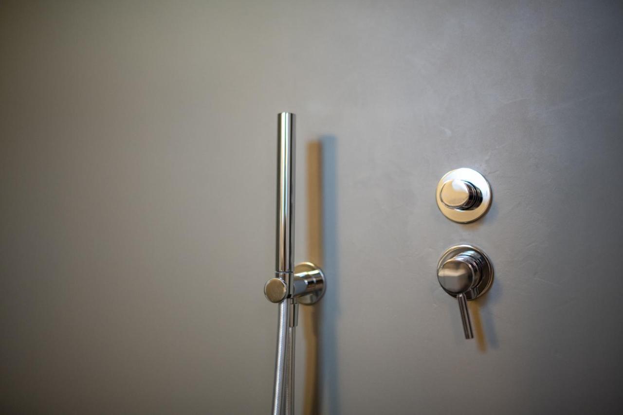 Boudoir Degli Orti, Unconventional Stay In Borgata, Siracusa Syracuse Exterior foto